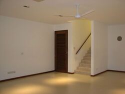 Kim Lin Park (D10), Detached #593662471